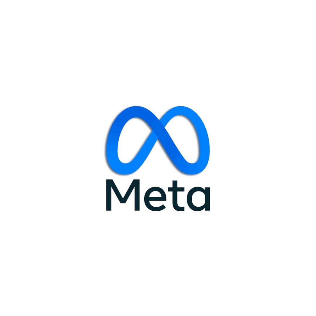 WhatsApp Image 2026-08-31 at 3.10.33 PM (4)