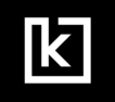 keerthanamp.com